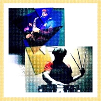 Aquarius Lofi Deezy - Nathan-Paul & hr3