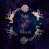 Sun & Moon - Single