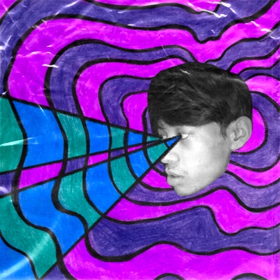 Где же был раньше? - Single