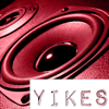 Yikes (Originally Performed by Kanye West) [Instrumental] - 3 Dope Brothas