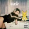 Mateo - Tove Lo lyrics