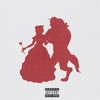 Beauty & The Beast by 23, Romeo iTunes Track 1