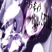 Rekordarte - Single - HelaBroke