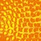Evening Side (Oneohtrix Point Never Edit) - Single