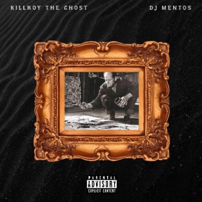 Fat Pockets - Single