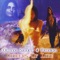 Water - Four Circles of Life - Oliver Shanti & Friends lyrics