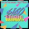 Sigo Buscándote - Ovy On the Drums & Mau y Ricky lyrics
