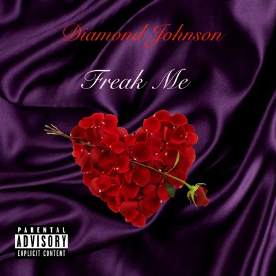 Freak Me - Single