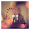 Bernhoft - A Bad Place to Reside artwork