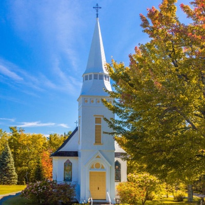 Until We Meet Again (feat. Maria Marquez Lopez Smith) - Single