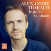 Alexandre Tharaud, Bernard Labadie & Les Violins du Roy