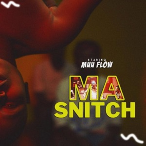 Masnitch