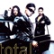 No One Else (feat. Da Brat) - Total lyrics