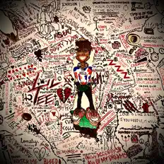 Lil Tee सुनें, म्यूज़िक वीडियो देखें, बायो पढ़ें, दौरे की तारीखें और बहुत कुछ देखें!