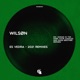 Es Vedra 2021 Remixes Single