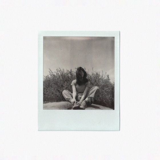 Cover artwork for Stay