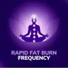 Rapid Fat Burn Frequency - Songs to Stimulate Cellulite and Fat Deposit Burnout - Mind Body