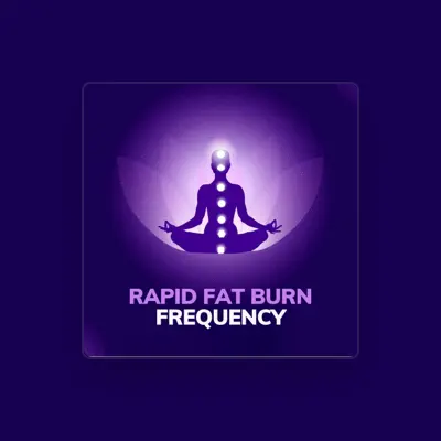 Listen to Mind Body, watch music videos, read bio, see tour dates & more!