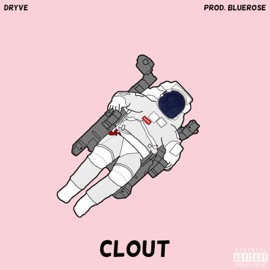 Clout Dryve