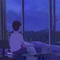 If It Were a Dream - Yun Seok Cheol lyrics