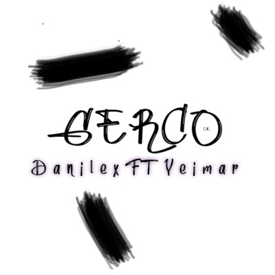 Gerco - Single
