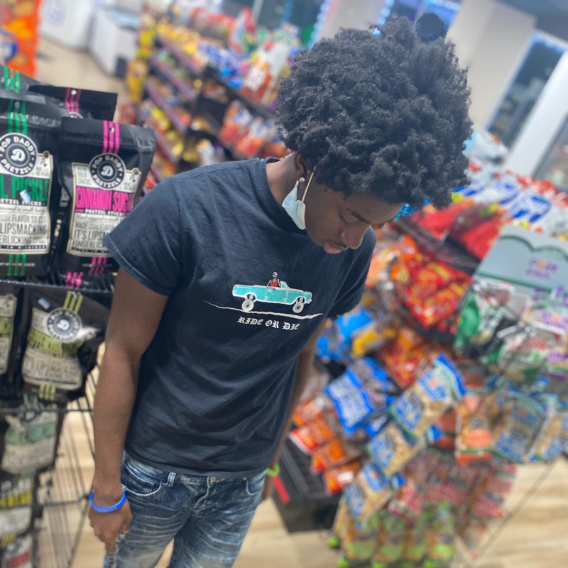 Ajayy2x