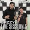 B.C.M.: Bazzy Live Session 5 - Bazzy & BCM lyrics