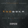 Thobeka (feat. Siz) - Single