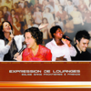 Expressions de louanges - Eglise Sans Frontieres