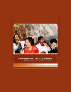Listen to Eglise Sans Frontieres, watch music videos, read bio, see tour dates & more!