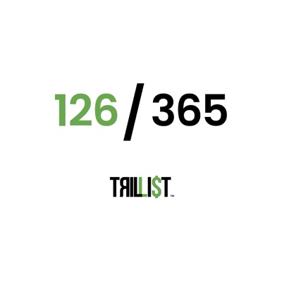 Lost Count (feat. Tae Stacks) - Single