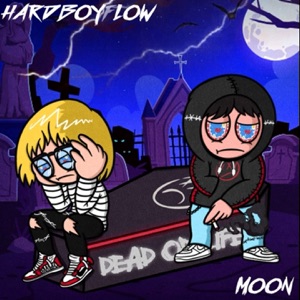 ฝังฉันพร้อมกับบทเพลง (feat. MOON)