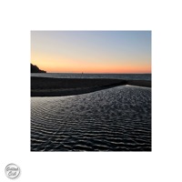 Baker Beach - Single - Noah Rosen