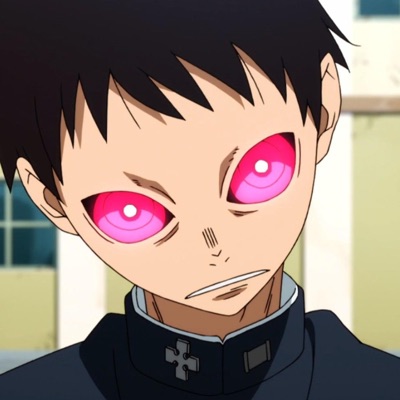 Linked Freestyle - Single