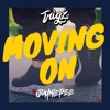 Moving On - Single