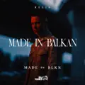 made in balkan