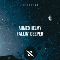 Fallin' Deeper - Single - Ahmed Helmy
