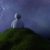 Podzavest - Single - Nomark, gettwome & honta