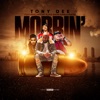 Mobbin (feat. Show Banga, Mitchy Slick & Rucci) - Single