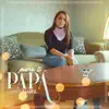 Gabby Tamez - Para Ti Papá