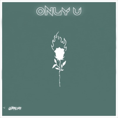 Only U - Single