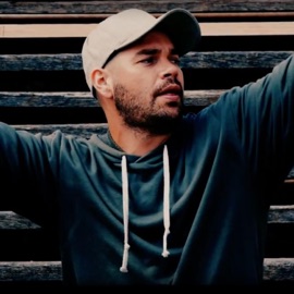 All Falls Down D-Vine