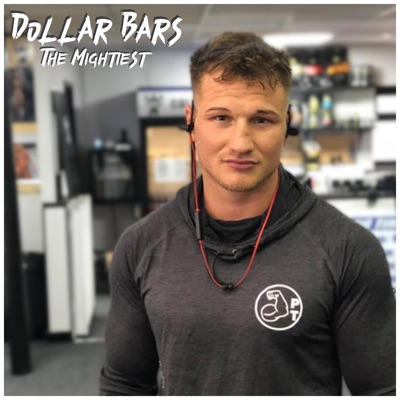 The Mightiest - Single