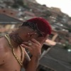 Novinha De 15 Do peitin e do Bundão - Single