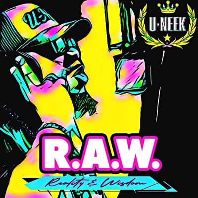 R.A.W.