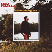 Kelly Finnigan - I Called You Back Baby