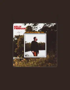 Listen to Kelly Finnigan, watch music videos, read bio, see tour dates & more!