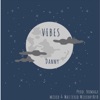 Vibes - Single