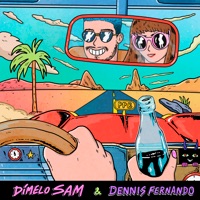 PPB (Pa’ Pasarla Bien) - Single - Dimelo Sam & Dennis Fernando