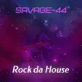 44